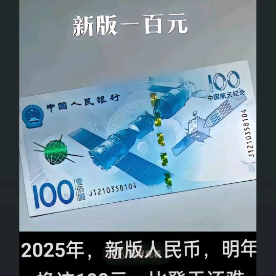 烂包户