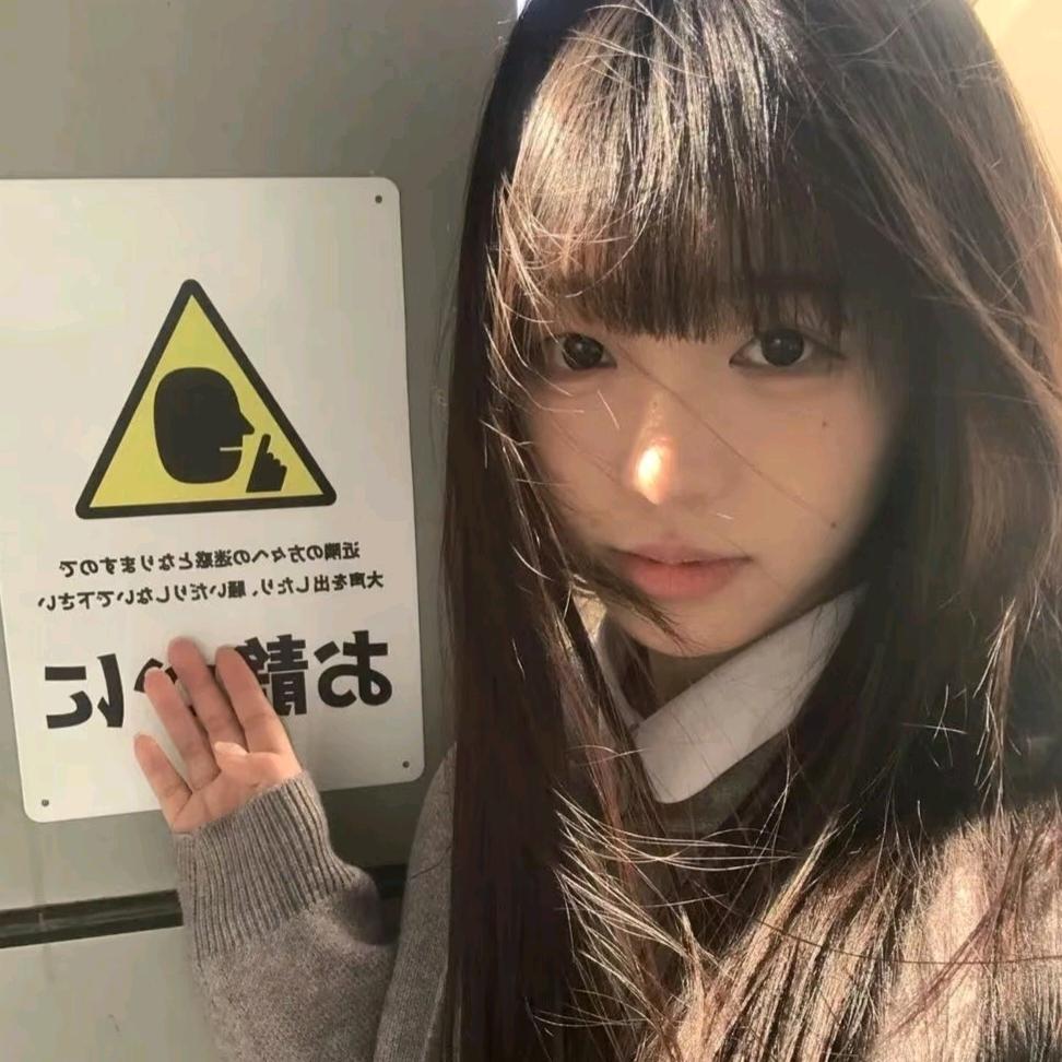 奶黄包～