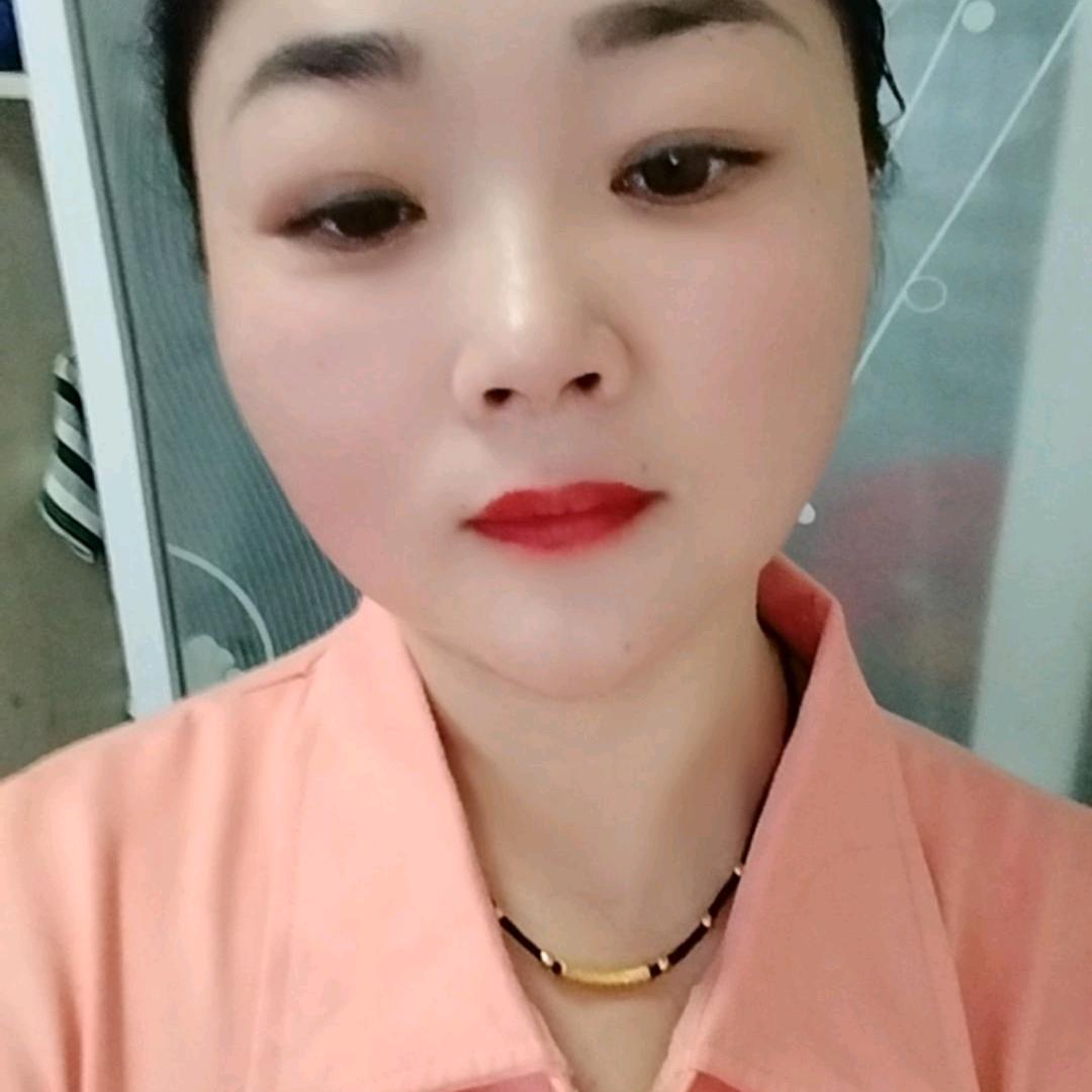 余生健康