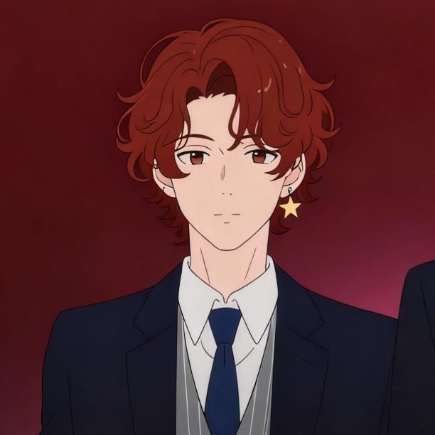 是小红吖(◍°∇°◍)ﾉ