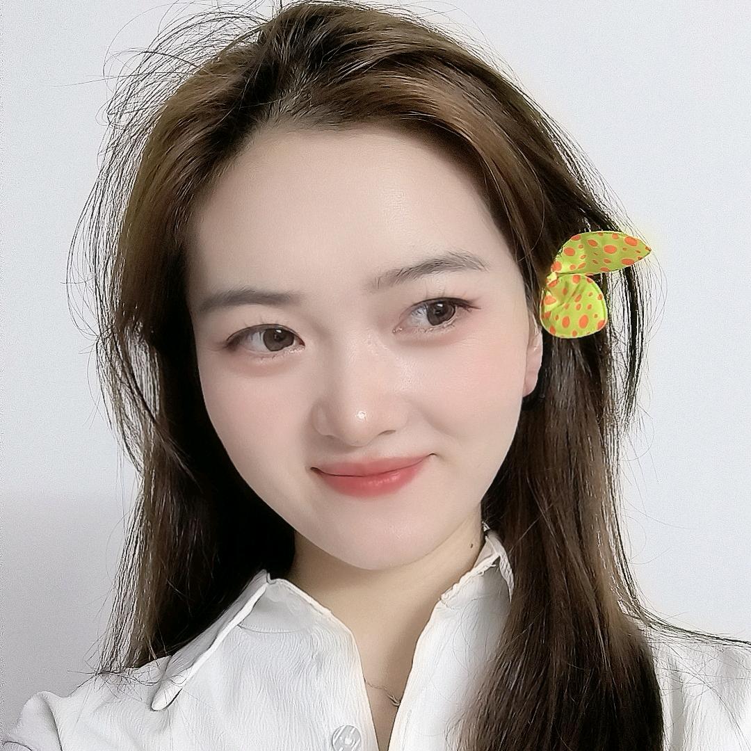 小玉时尚女装