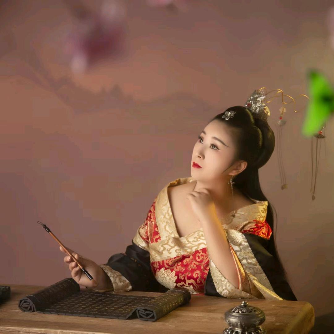 💞࿐姐ღ᭄是限量版᭄💞࿐