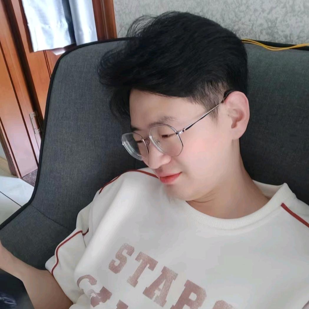 大作為—广—文博