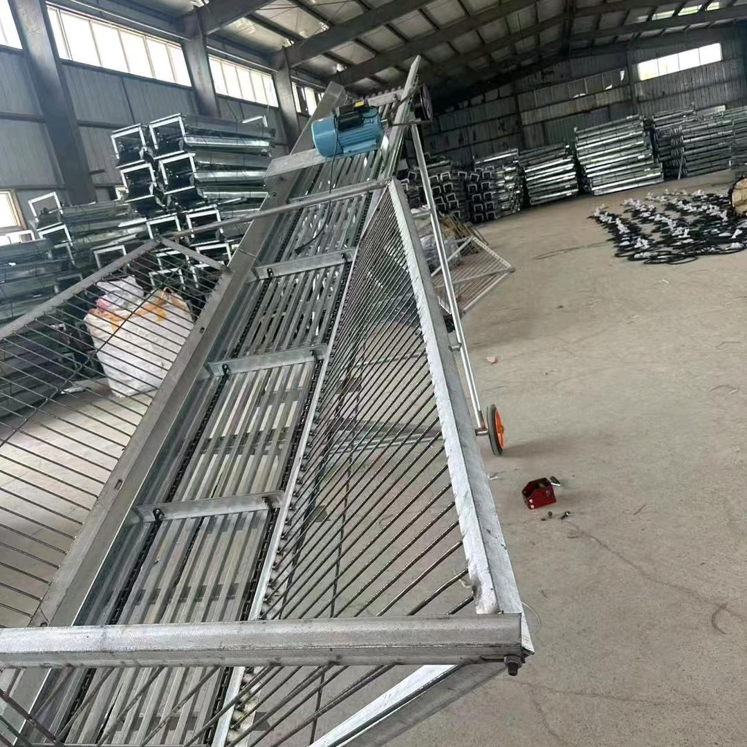 牧农畜牧养殖设备羊毛剪加热棒