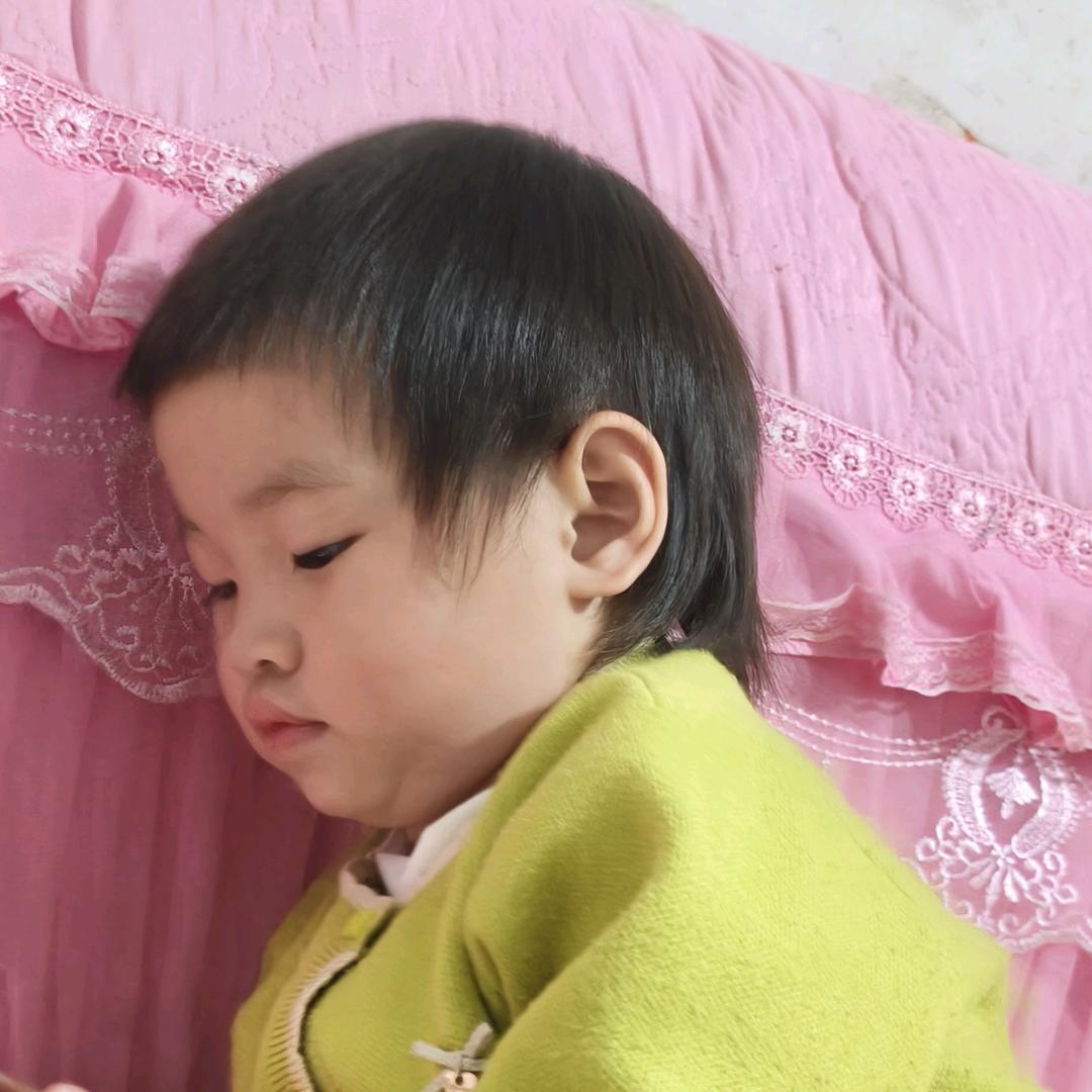 ღ᭄💞有事陈上吴事退下໑ຼ₀₂