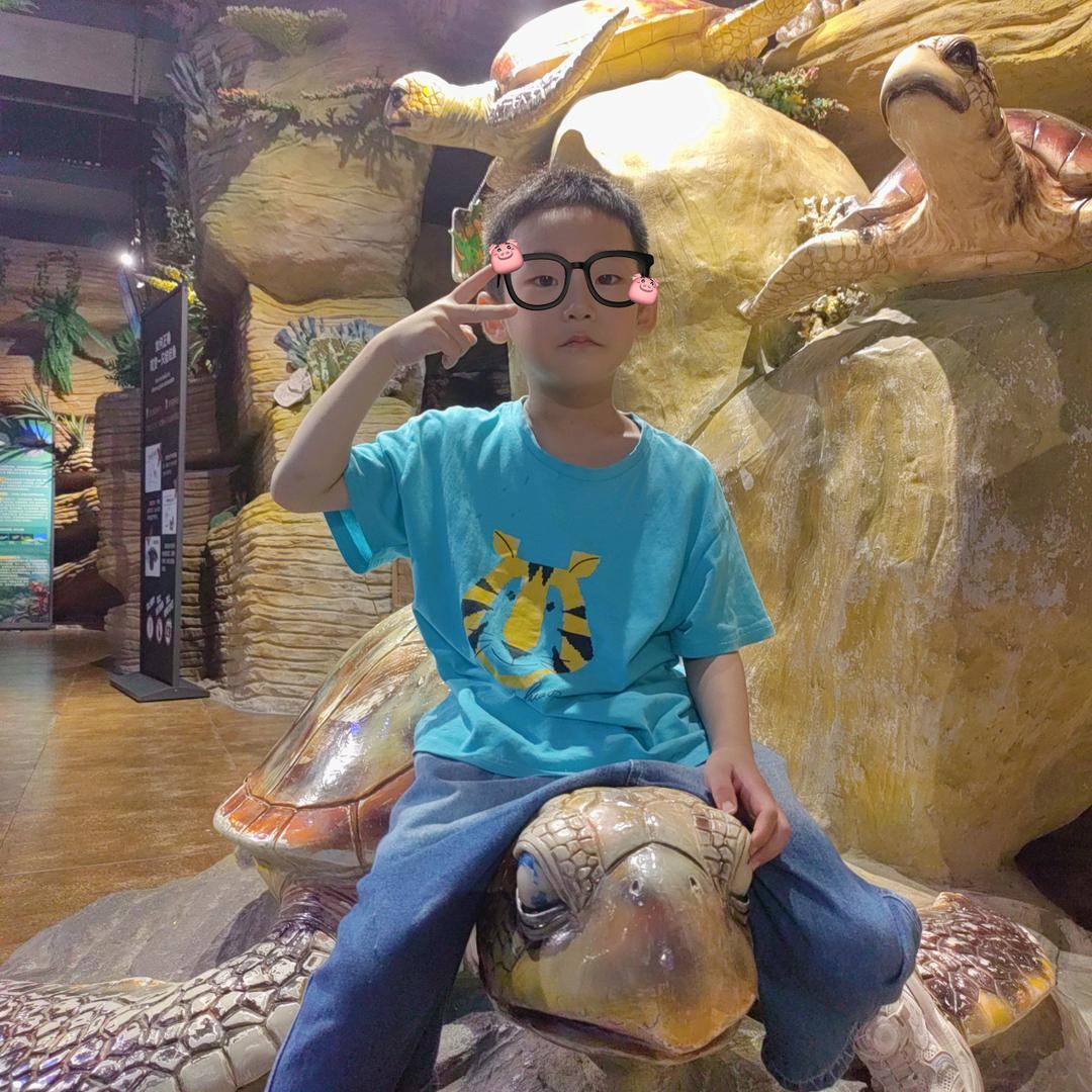 ⁰̷̴͈落꒨⁰̷̴͈幕