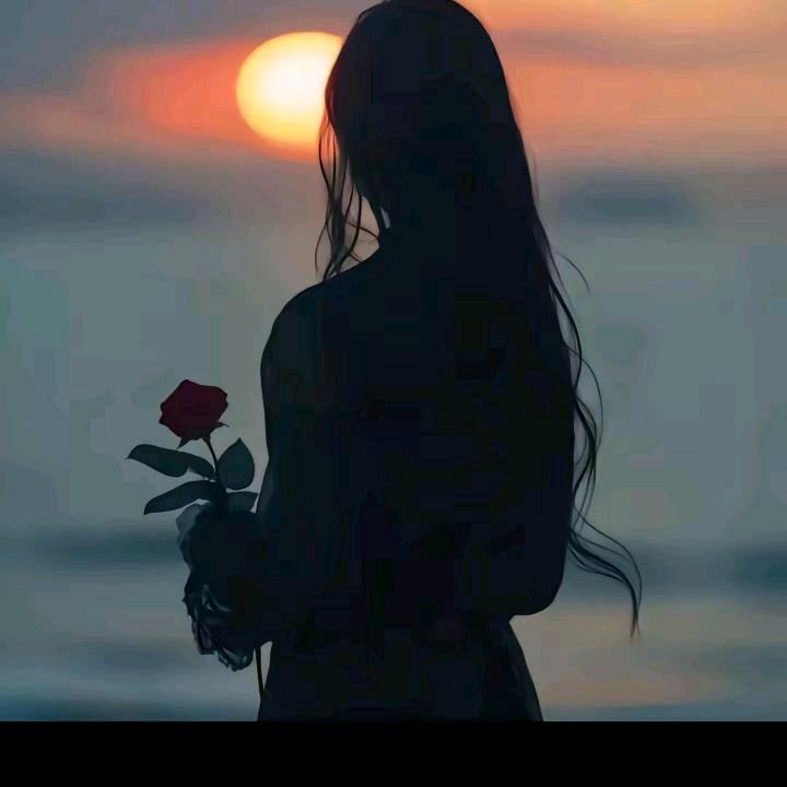 ঞꦿ往事💞清零ℒᎭℯ