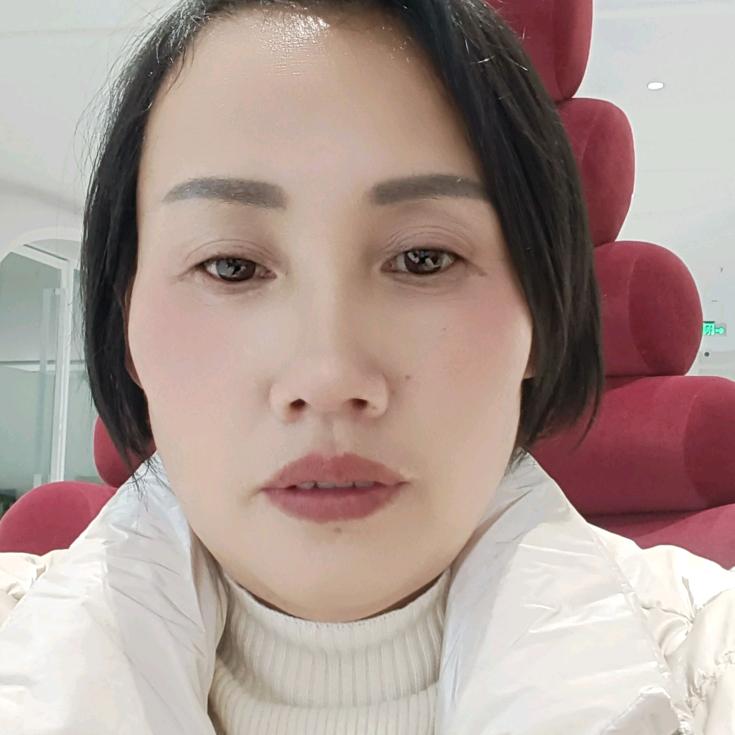 沐依然