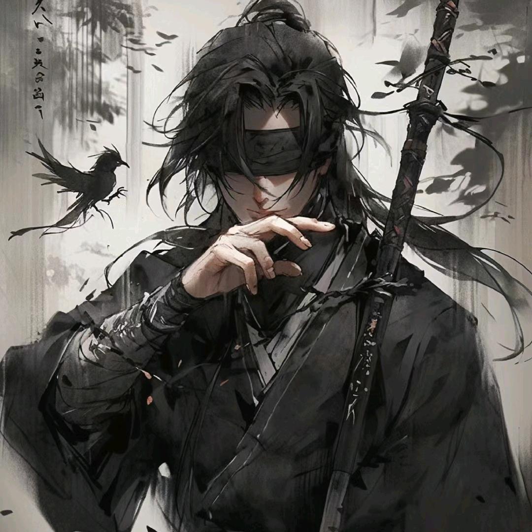 云中锦书
