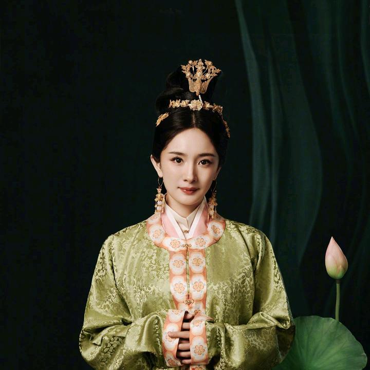 啤酒鸭陆可可