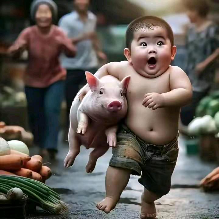 阳光守护