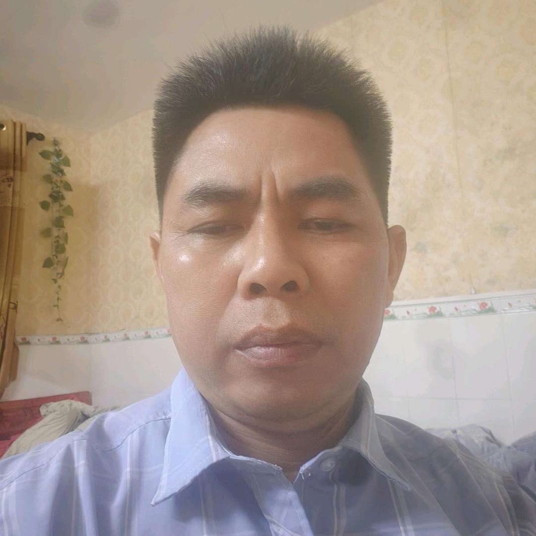 专业贴砖，