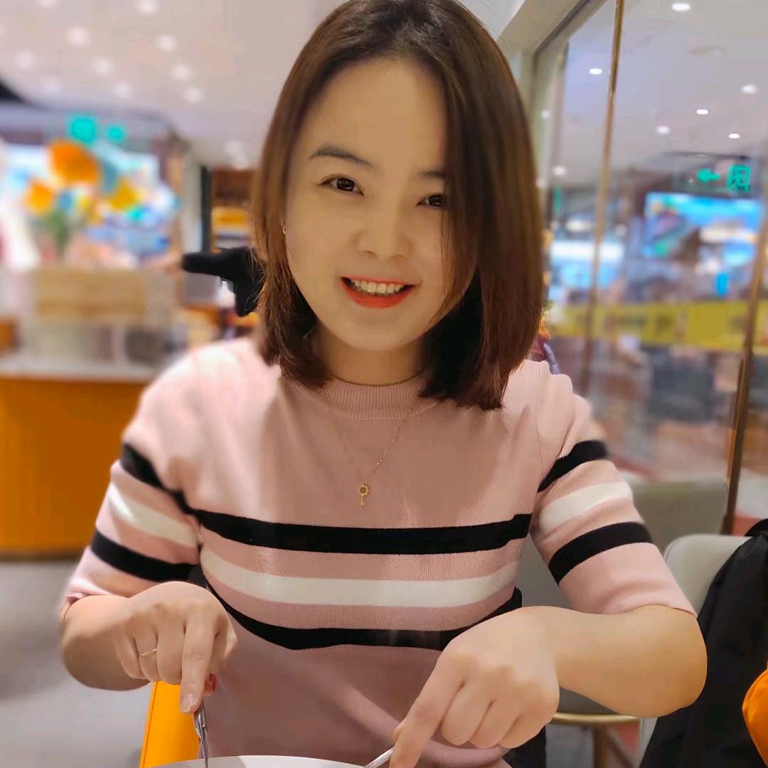 一诺诺
