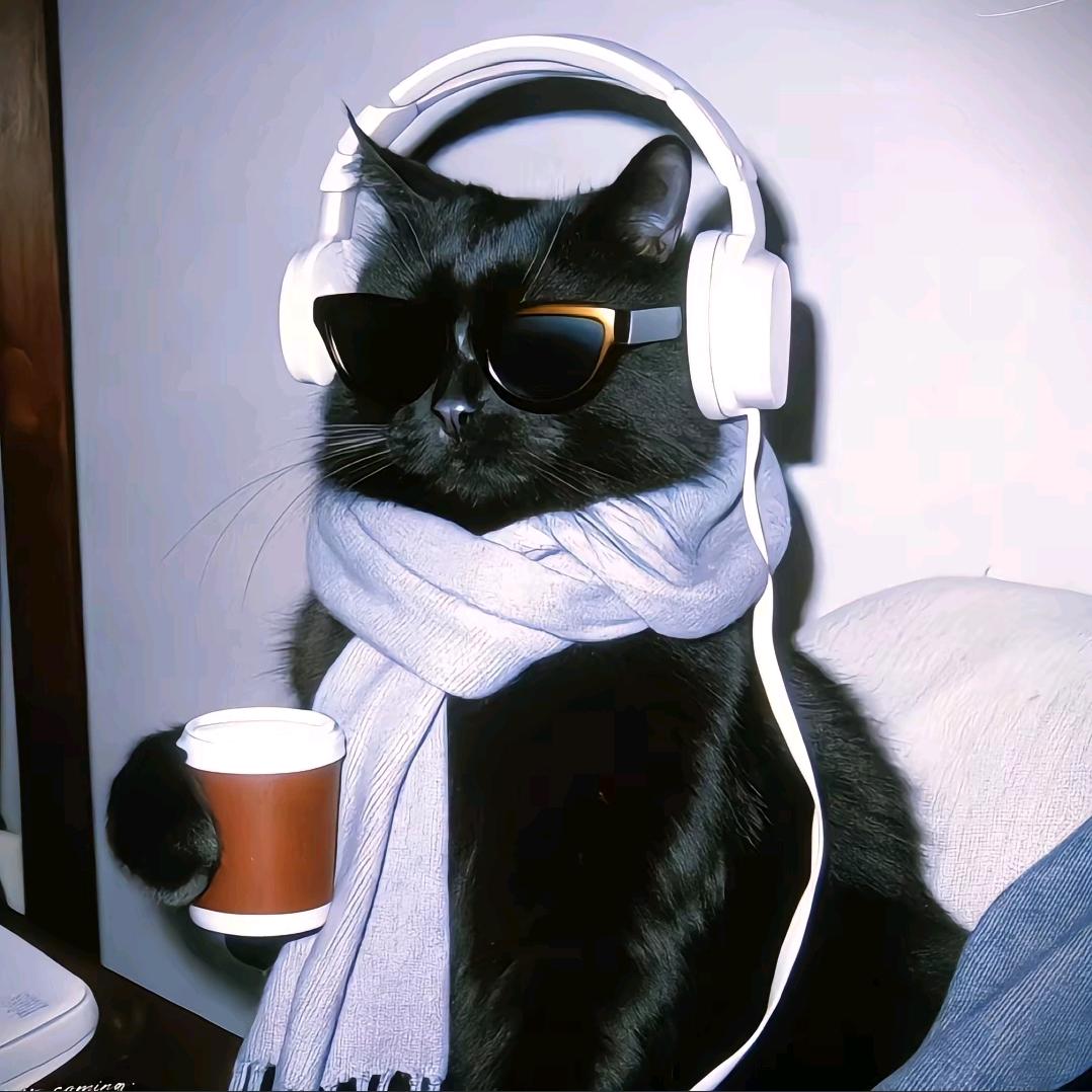 宇