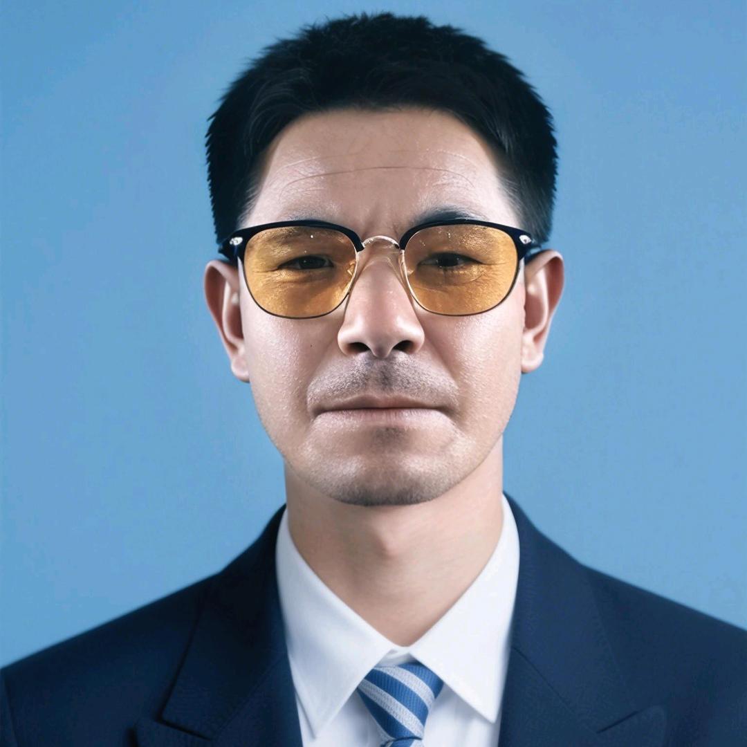 🔥最美照金🔥