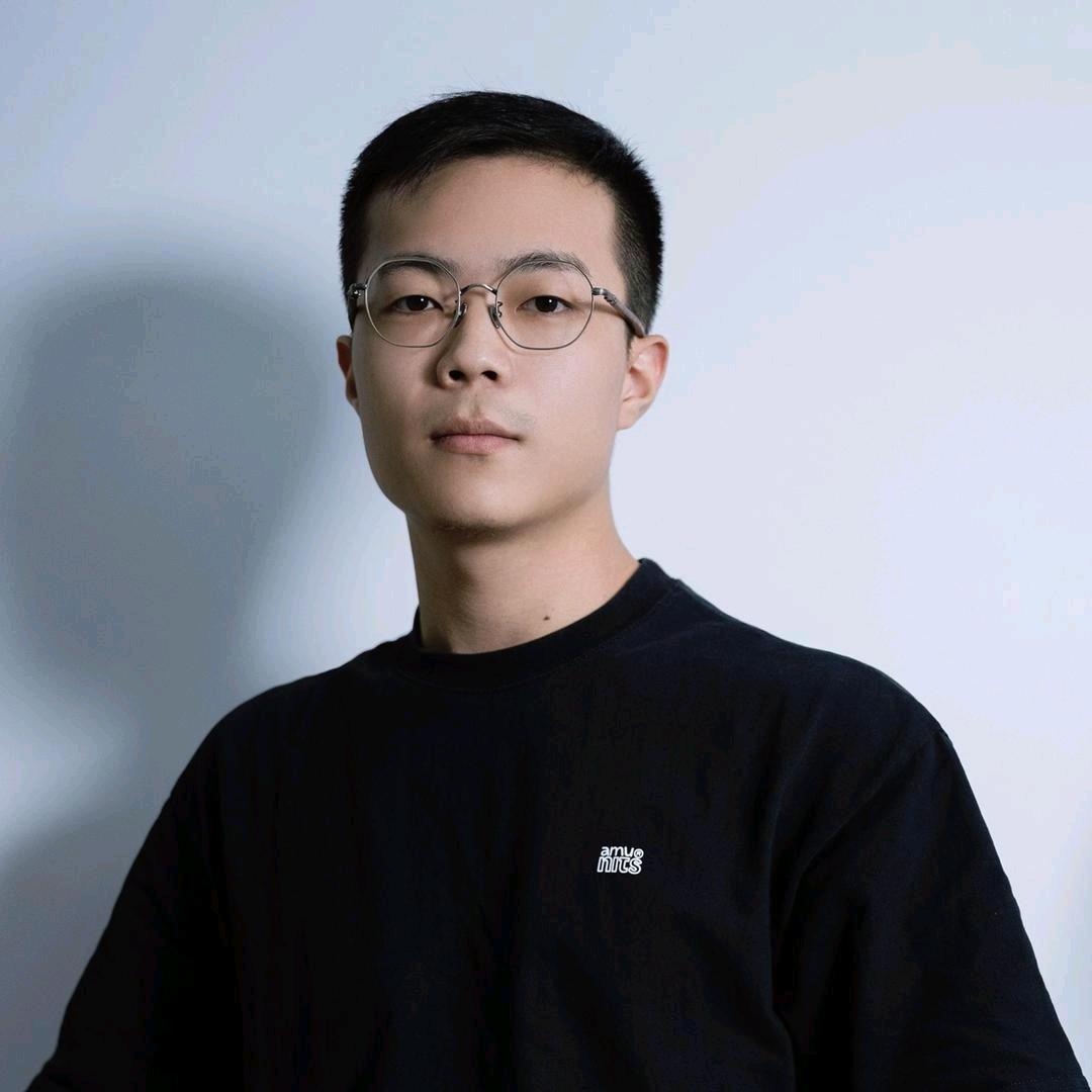 上海nick老师