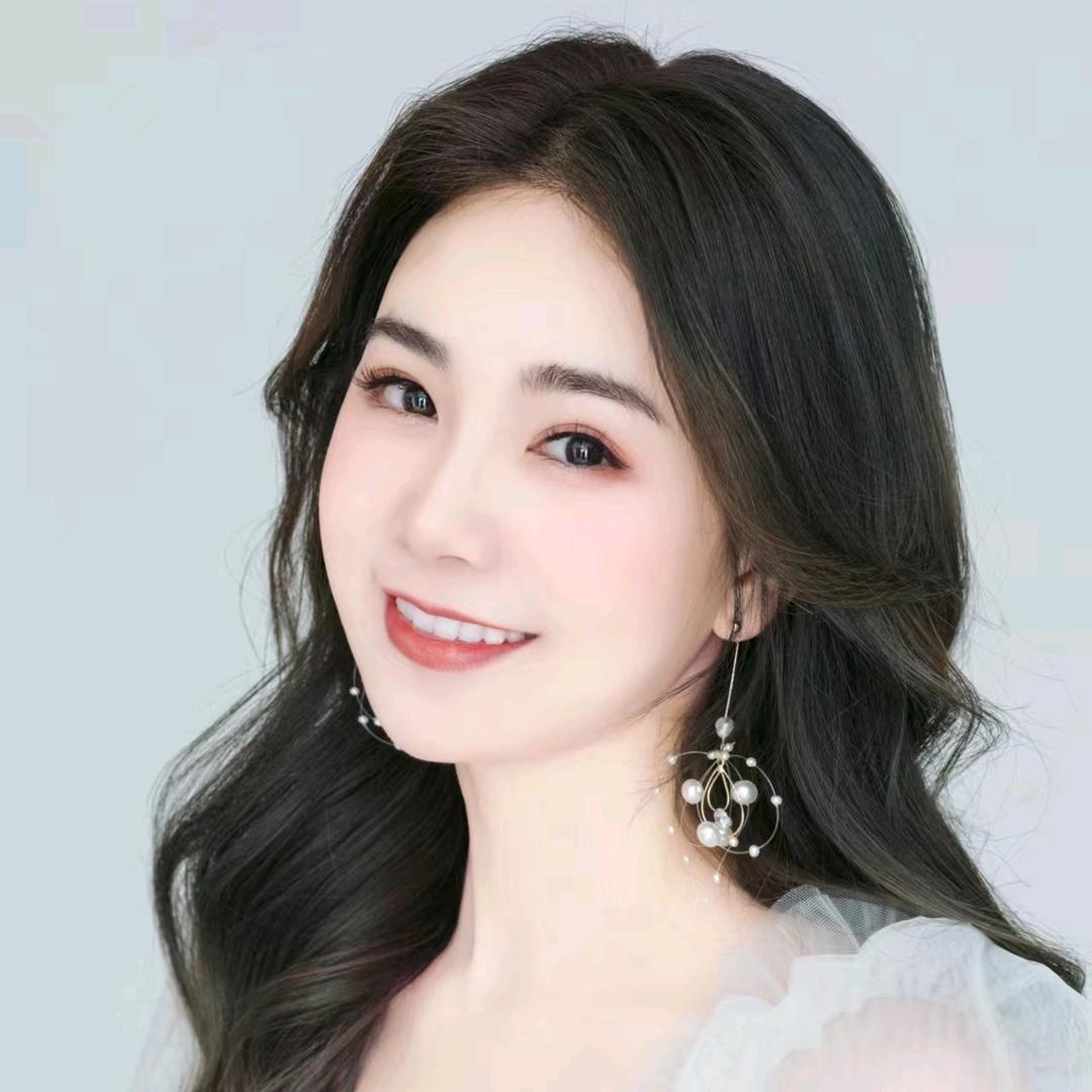 晴天女装