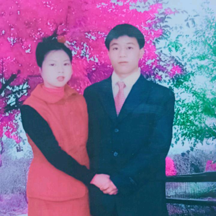 余生很短暂，好好爱自己