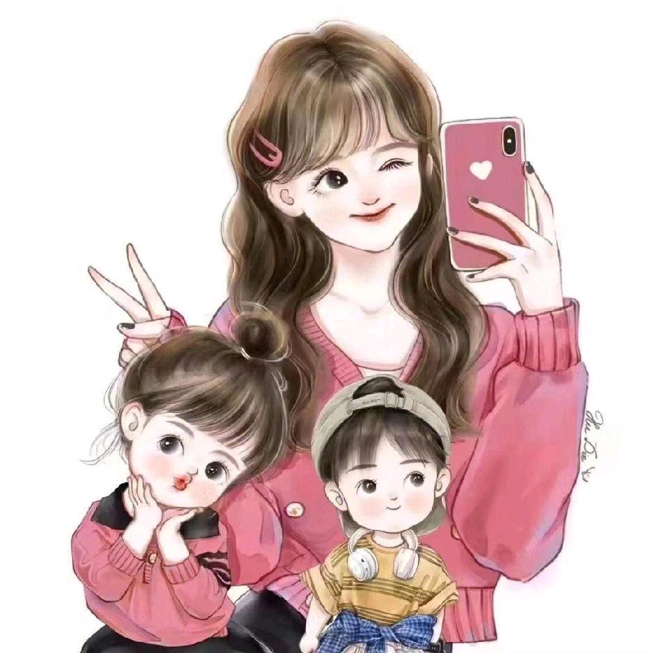 @我的左膀右臂(连赞拉黑)