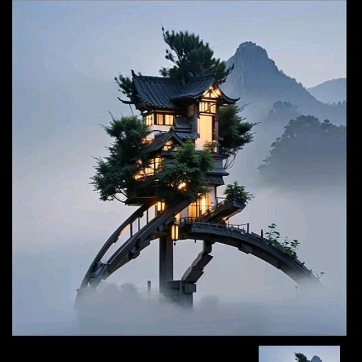 游三
