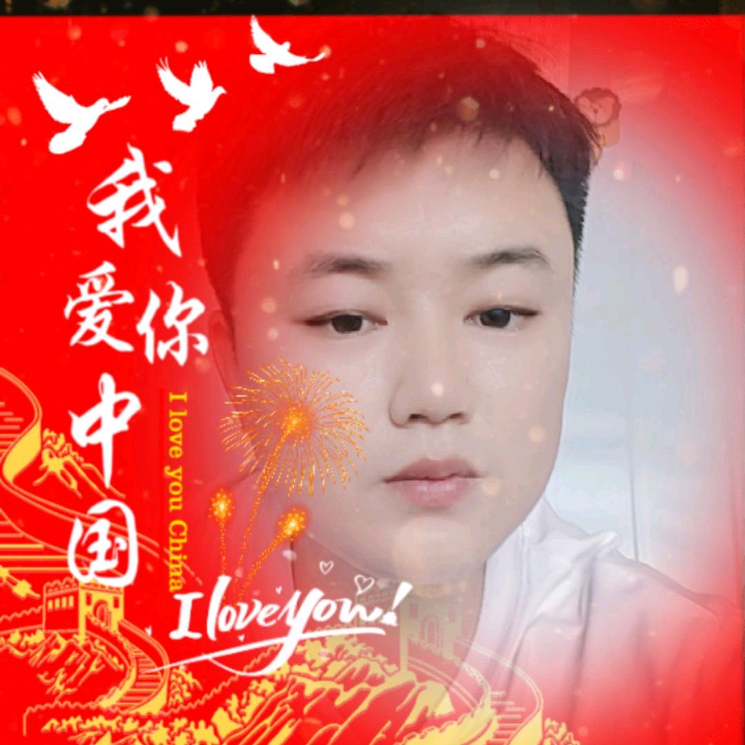 梦在飞