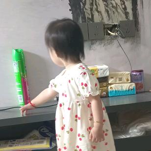 快乐果果