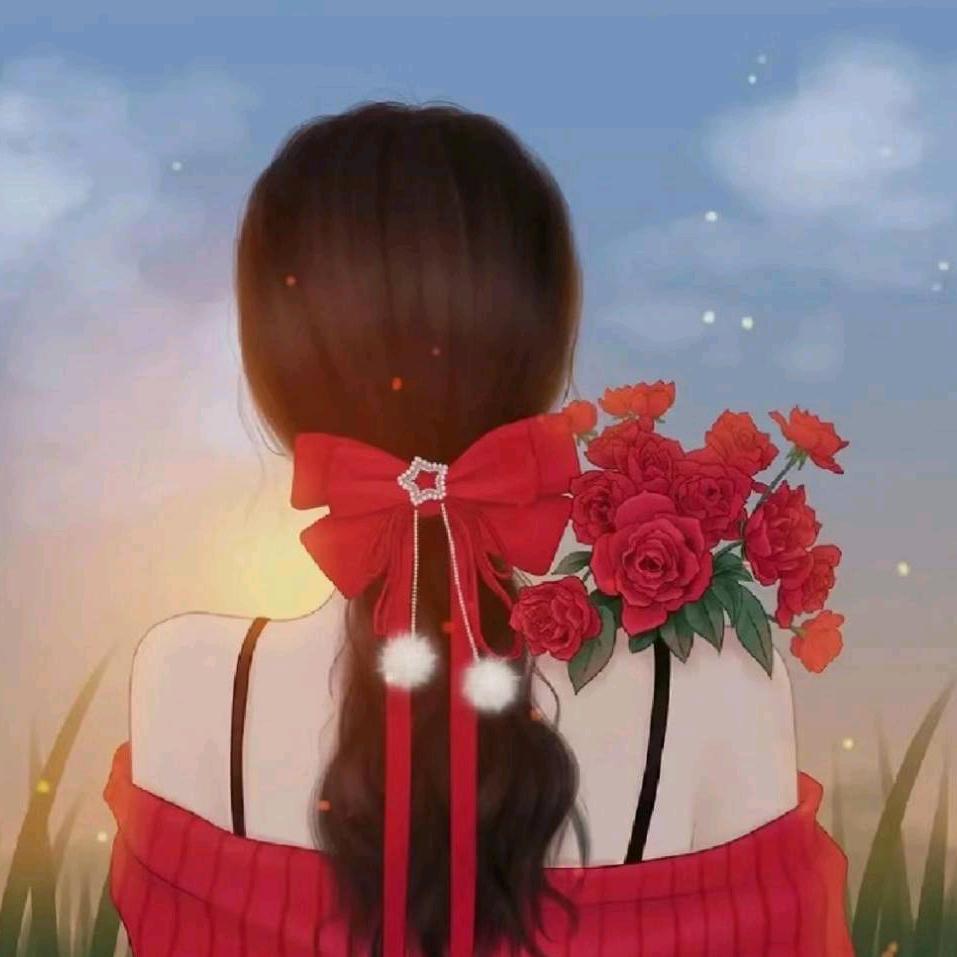 小佳妹妹