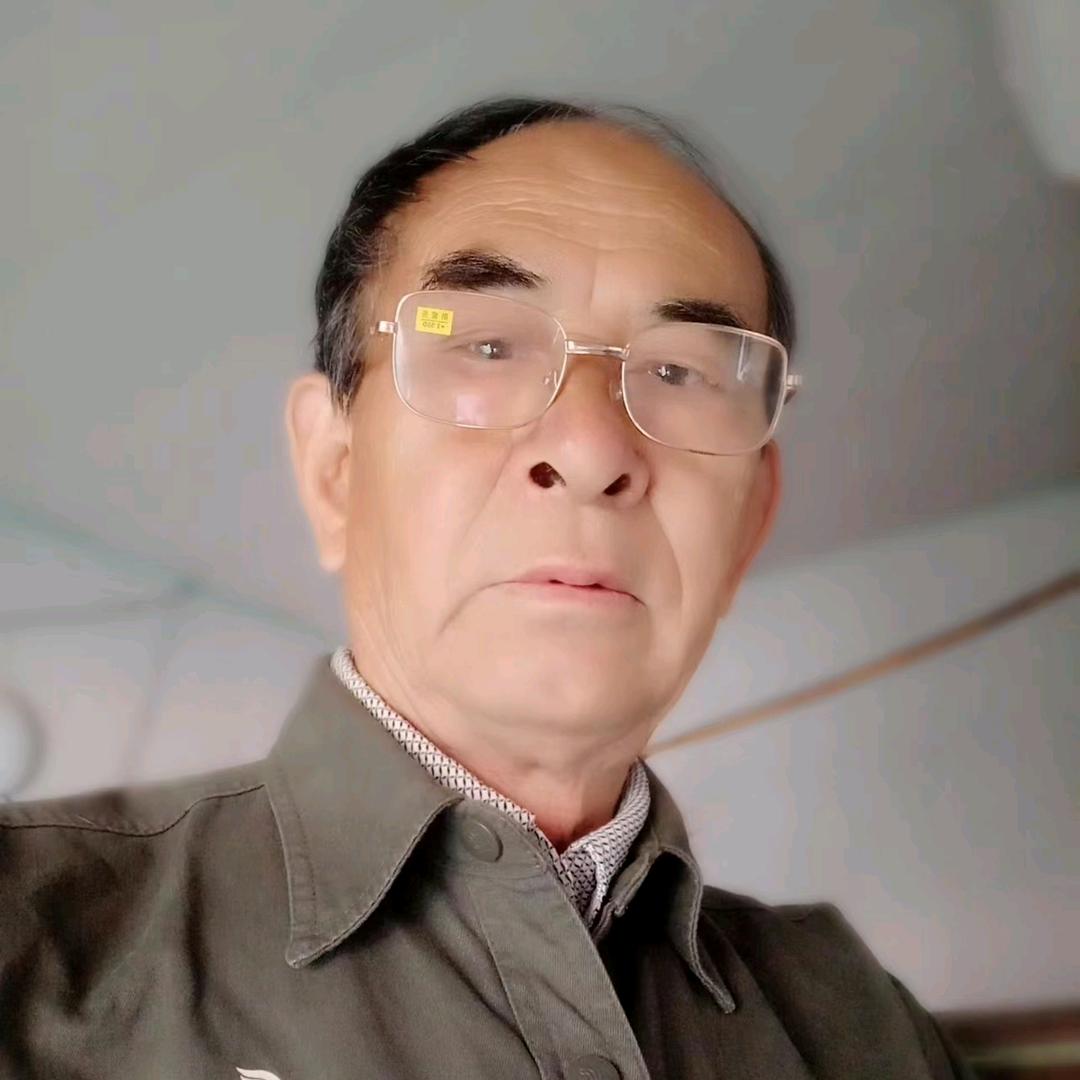 🇨🇳上善若水