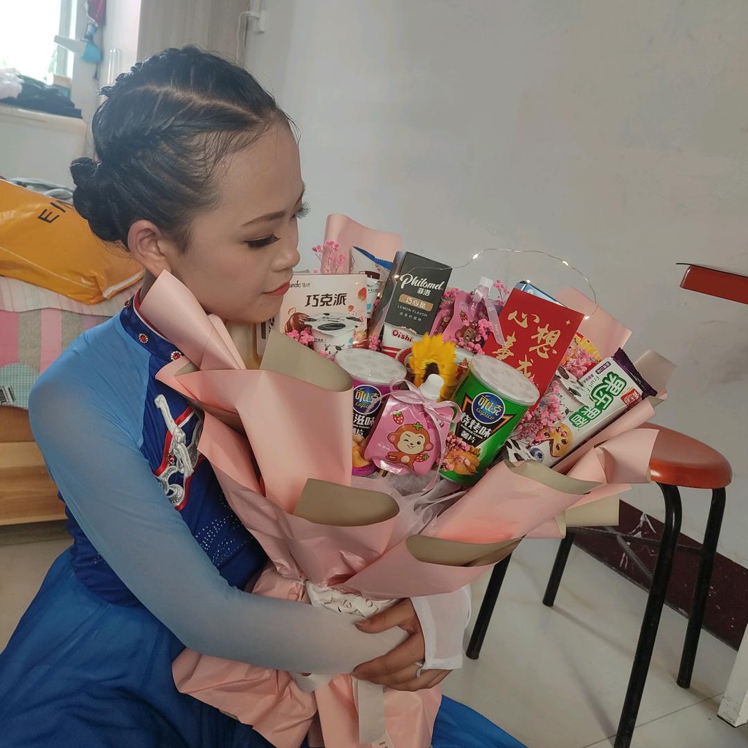 我是地瓜，🥔在哪里💖💖🏄🏻