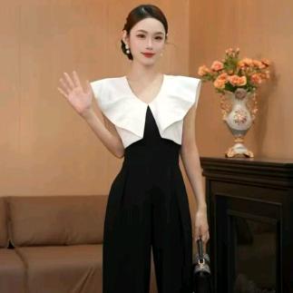 YING FASHION 私服