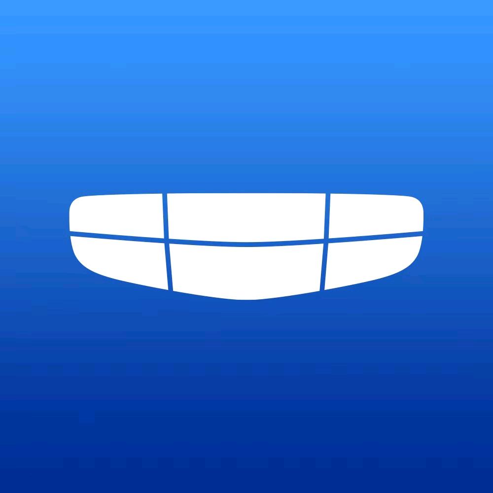 吉利汽车佛山直播中心