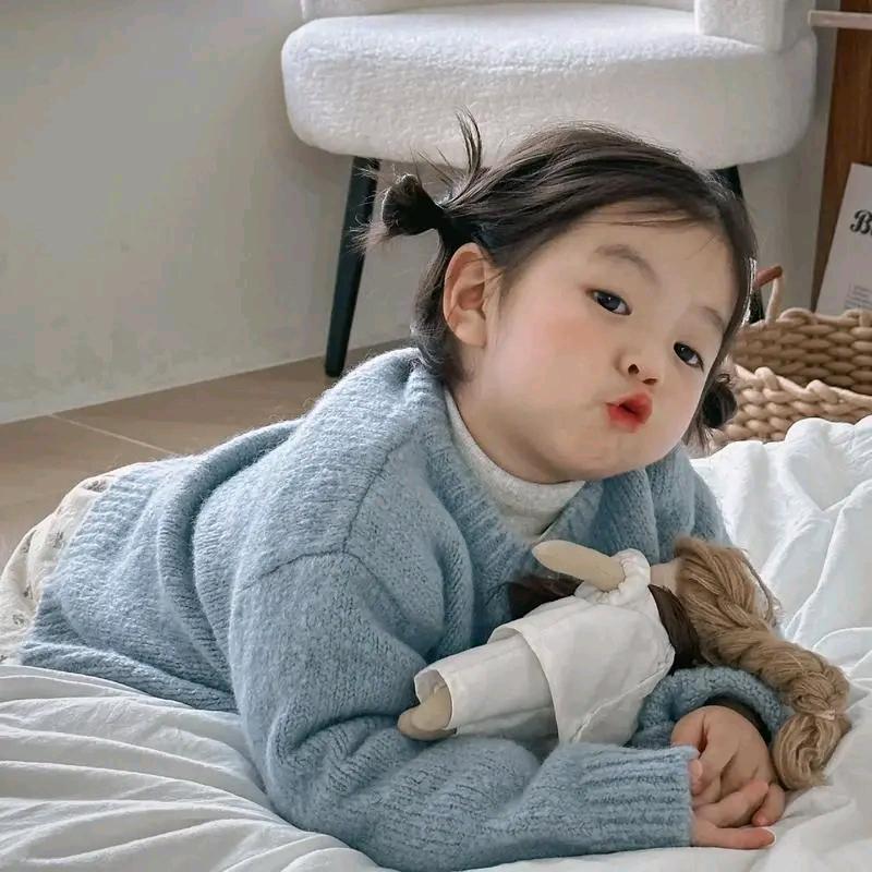 梦梦妈妈