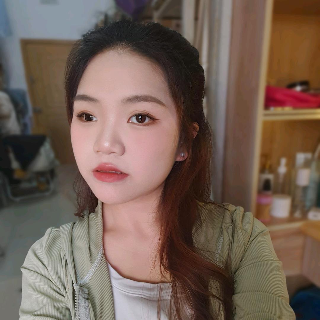 莫非🍭