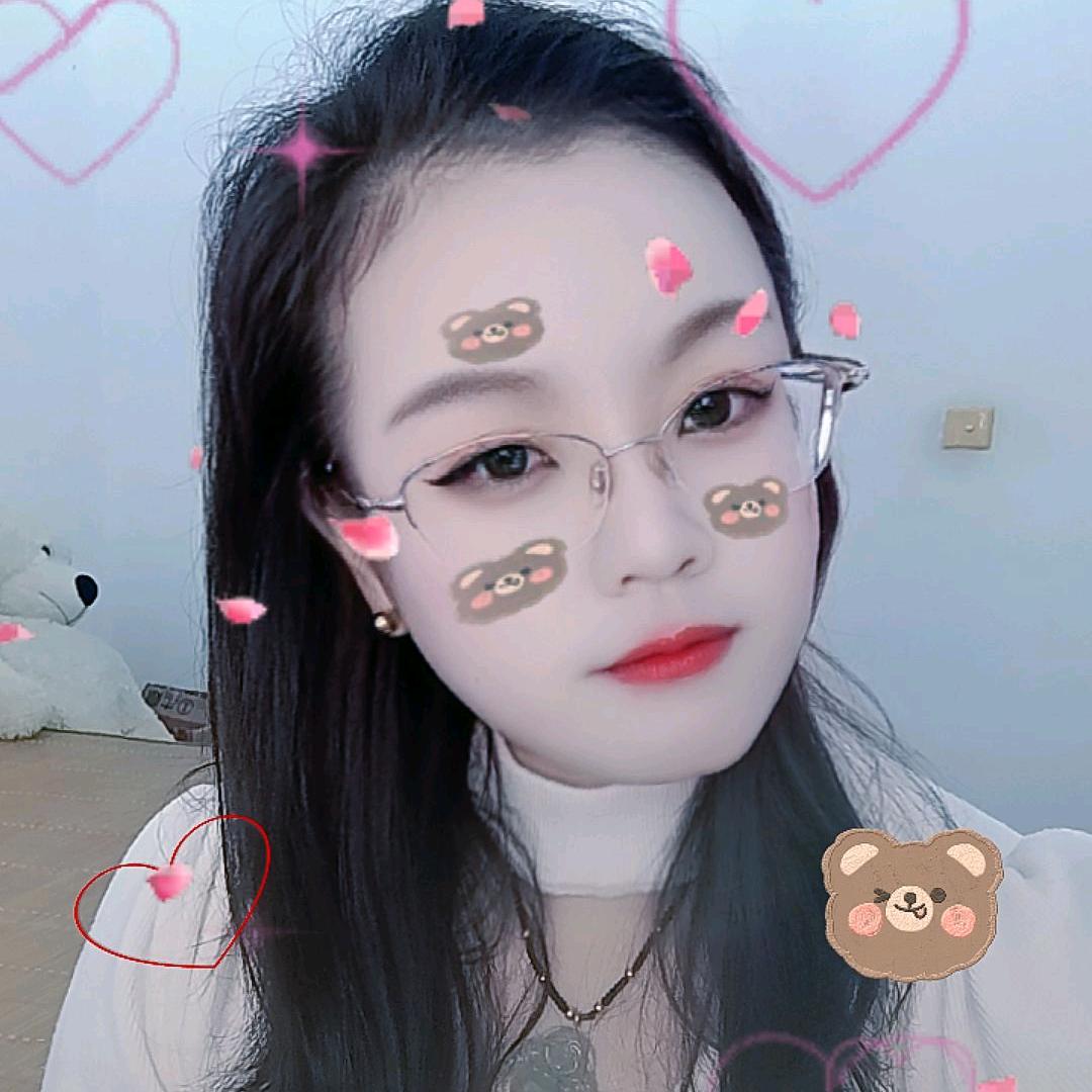 咪咪