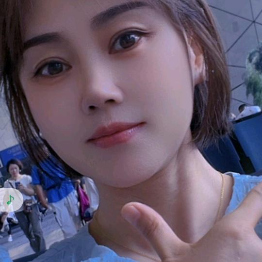 好色的主播不能看