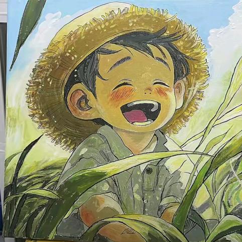 ✨清风明月✨