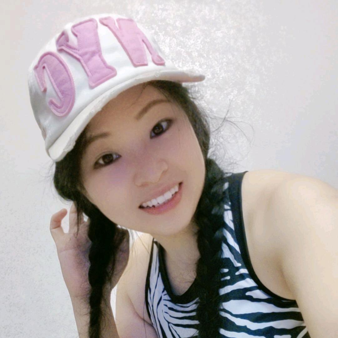 小付爱健身（早6点）