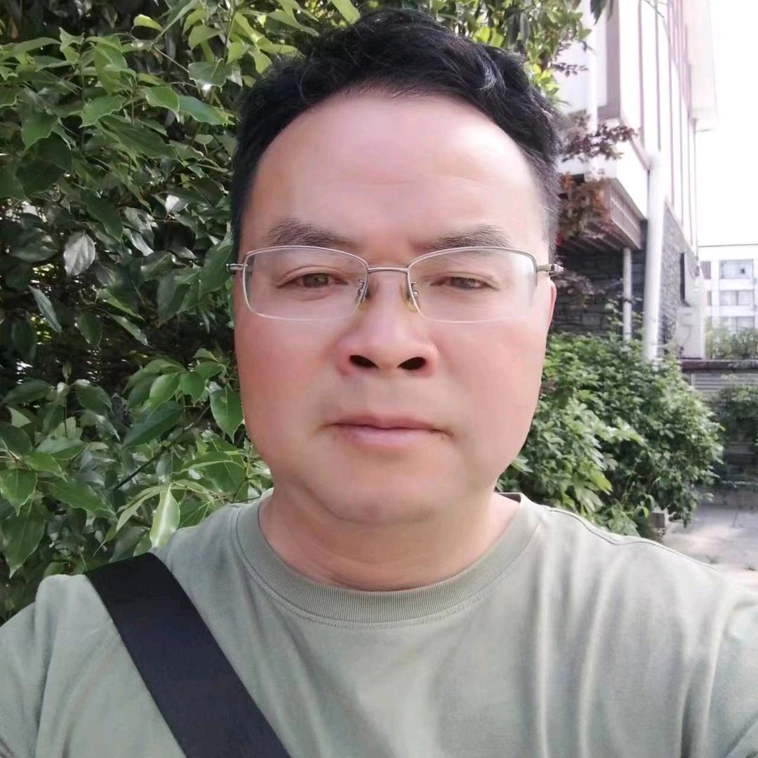 张家界房产-老王