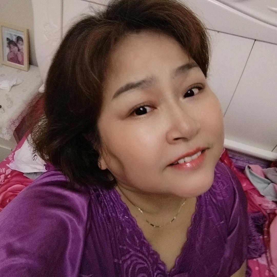 玉米人🌹🌹🌴