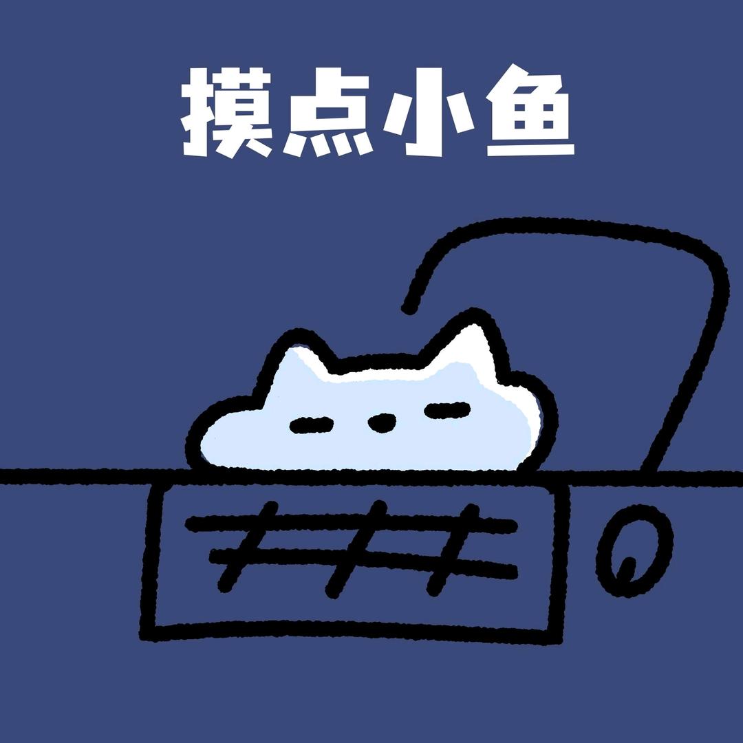 >ᴗoಣ