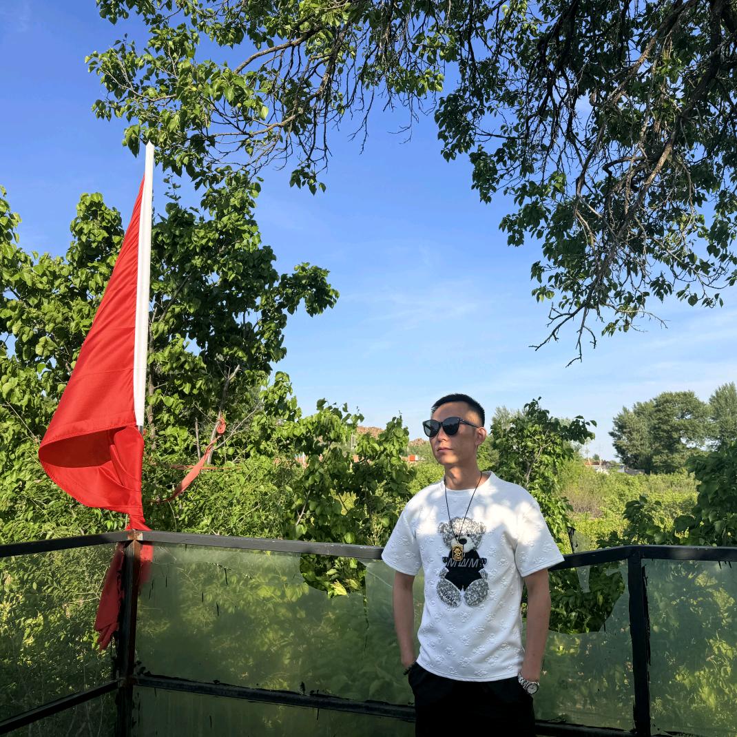 人做事天在看🙏🏻