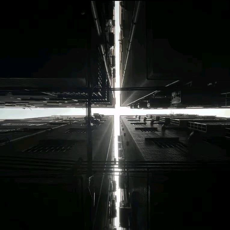 是萧先森啊