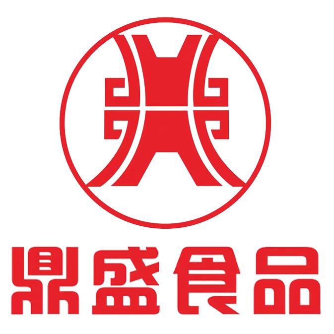 唐山鼎盛食品