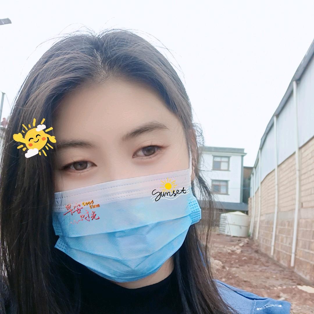 🍒ꦿ᭄傲娇ꔷ꯭喵᭄ོꦿ࿐