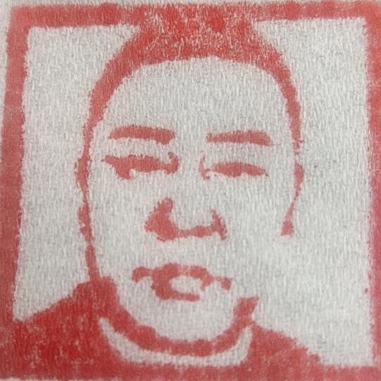 龍门羽客