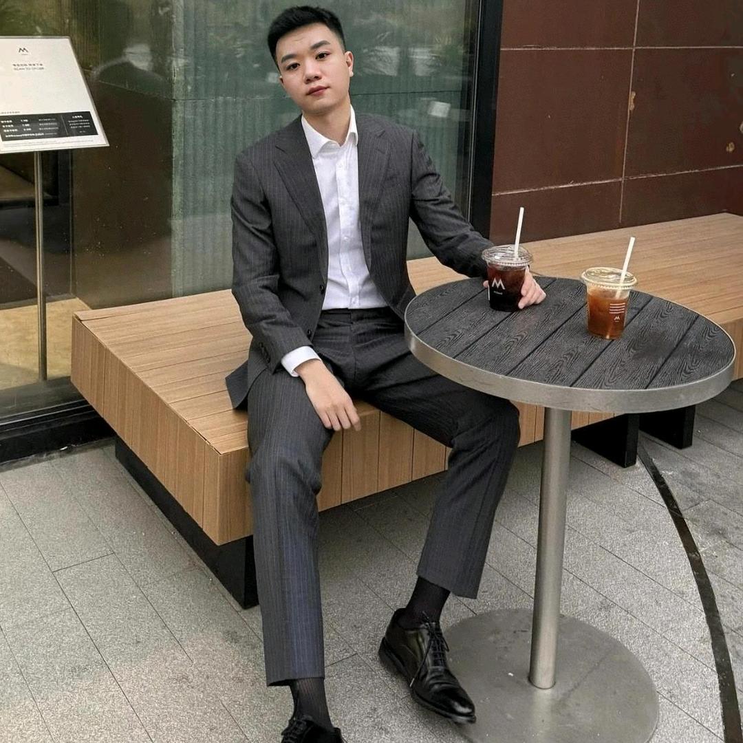 义乌大可乐spa(带徒)