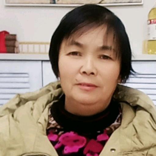 环姐+晚上20点10分直播