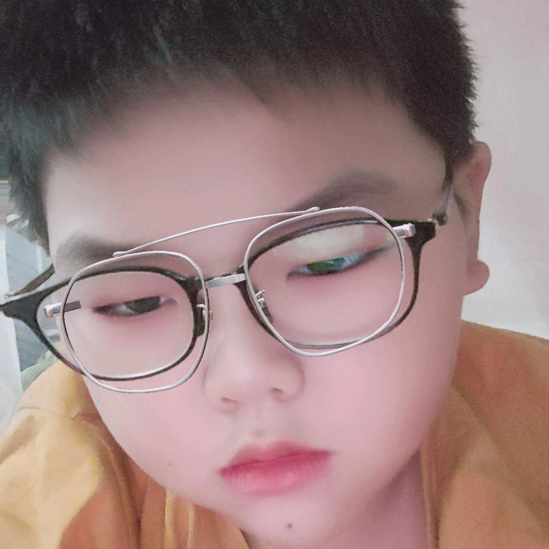 时代訫音