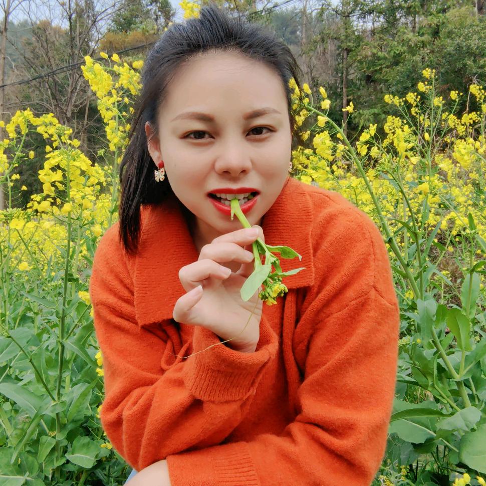 贵州（秋姐）🔥