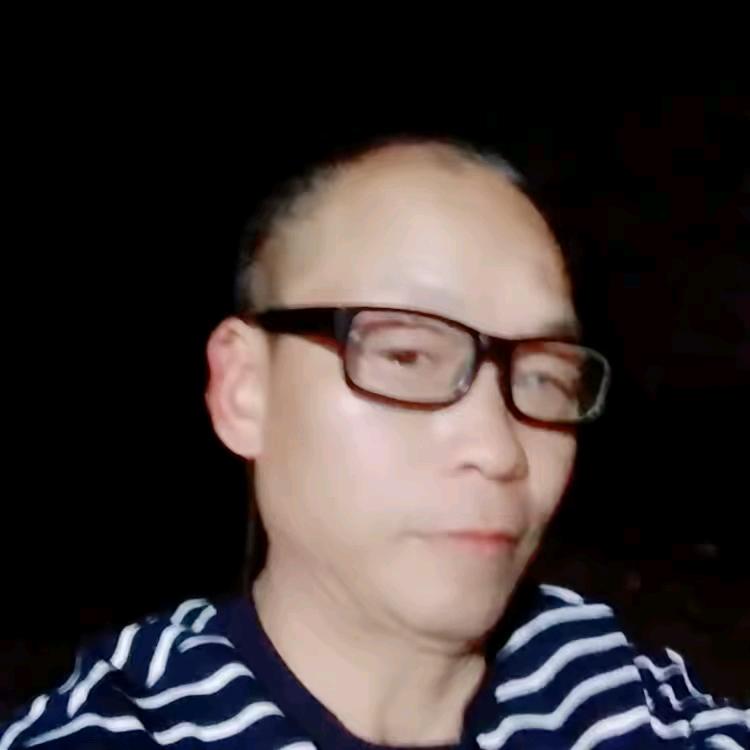 李哥小号